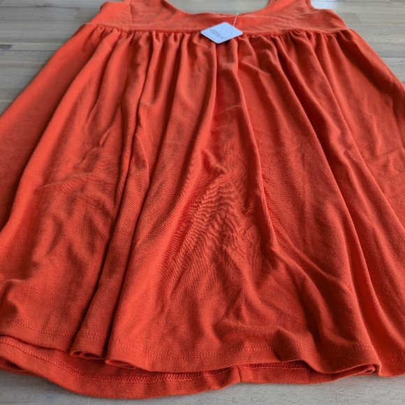 Free People Beach Swim‎ Cover-up NEW (sz M) - Picture 3 of 6